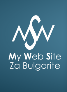 Website Logo